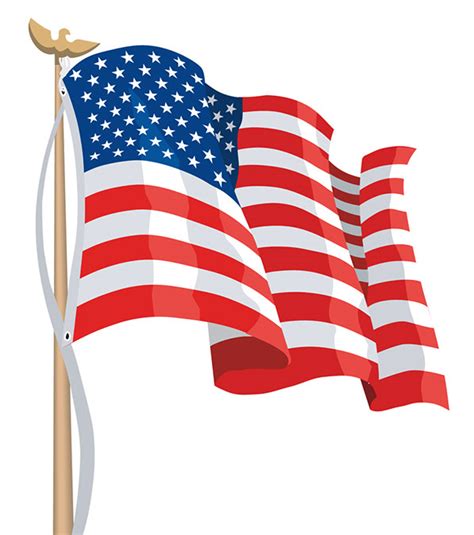 flag clipart|Flag Clip Art Vectors & Illustrations for Free Download.